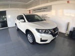2018 Nissan X-TRAIL XTRAIL SENSE 2 FILAS