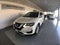 2018 Nissan X-TRAIL XTRAIL SENSE 2 FILAS