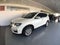 2018 Nissan X-TRAIL XTRAIL SENSE 2 FILAS