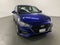 2019 Hyundai ACCENT ACCENT 5 PTAS GL MID TM 1.6L