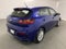 2019 Hyundai ACCENT ACCENT 5 PTAS GL MID TM 1.6L