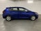 2019 Hyundai ACCENT ACCENT 5 PTAS GL MID TM 1.6L
