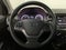 2019 Hyundai ACCENT ACCENT 5 PTAS GL MID TM 1.6L