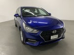 2019 Hyundai ACCENT ACCENT 5 PTAS GL MID TM 1.6L