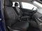 2019 Hyundai ACCENT ACCENT 5 PTAS GL MID TM 1.6L