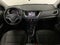 2019 Hyundai ACCENT ACCENT 5 PTAS GL MID TM 1.6L