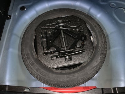 2019 Hyundai ACCENT ACCENT 5 PTAS GL MID TM 1.6L