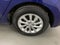 2019 Hyundai ACCENT ACCENT 5 PTAS GL MID TM 1.6L