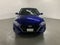 2019 Hyundai ACCENT ACCENT 5 PTAS GL MID TM 1.6L
