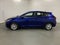 2019 Hyundai ACCENT ACCENT 5 PTAS GL MID TM 1.6L