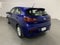 2019 Hyundai ACCENT ACCENT 5 PTAS GL MID TM 1.6L