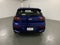 2019 Hyundai ACCENT ACCENT 5 PTAS GL MID TM 1.6L