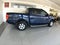 2020 Nissan FRONTIER NP300 FRONTIER LE