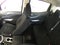 2020 Nissan FRONTIER NP300 FRONTIER LE