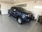 2020 Nissan FRONTIER NP300 FRONTIER LE
