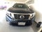 2020 Nissan FRONTIER NP300 FRONTIER LE