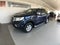 2020 Nissan FRONTIER NP300 FRONTIER LE