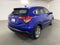 2018 Honda HR-V HR-V EPIC CVT