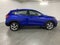 2018 Honda HR-V HR-V EPIC CVT