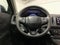 2018 Honda HR-V HR-V EPIC CVT