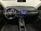 2018 Honda HR-V HR-V EPIC CVT