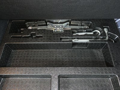 2018 Honda HR-V HR-V EPIC CVT