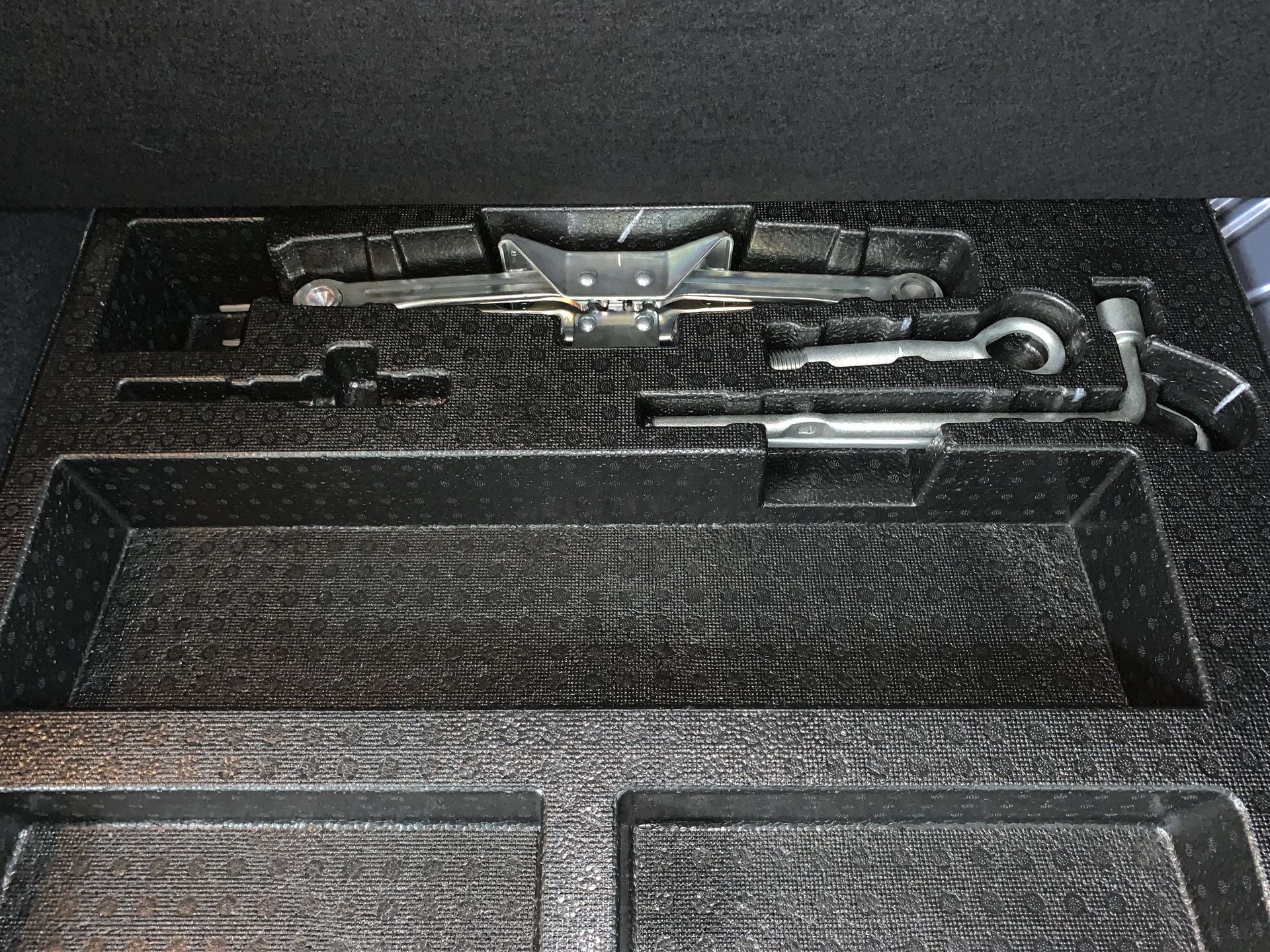 2018 Honda HR-V HR-V EPIC CVT