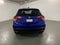 2018 Honda HR-V HR-V EPIC CVT