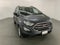 2021 Ford ECOSPORT ECOSPORT TREND AT