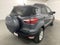 2021 Ford ECOSPORT ECOSPORT TREND AT