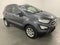 2021 Ford ECOSPORT ECOSPORT TREND AT