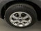 2021 Ford ECOSPORT ECOSPORT TREND AT