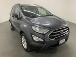 2021 Ford ECOSPORT ECOSPORT TREND AT