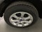 2021 Ford ECOSPORT ECOSPORT TREND AT
