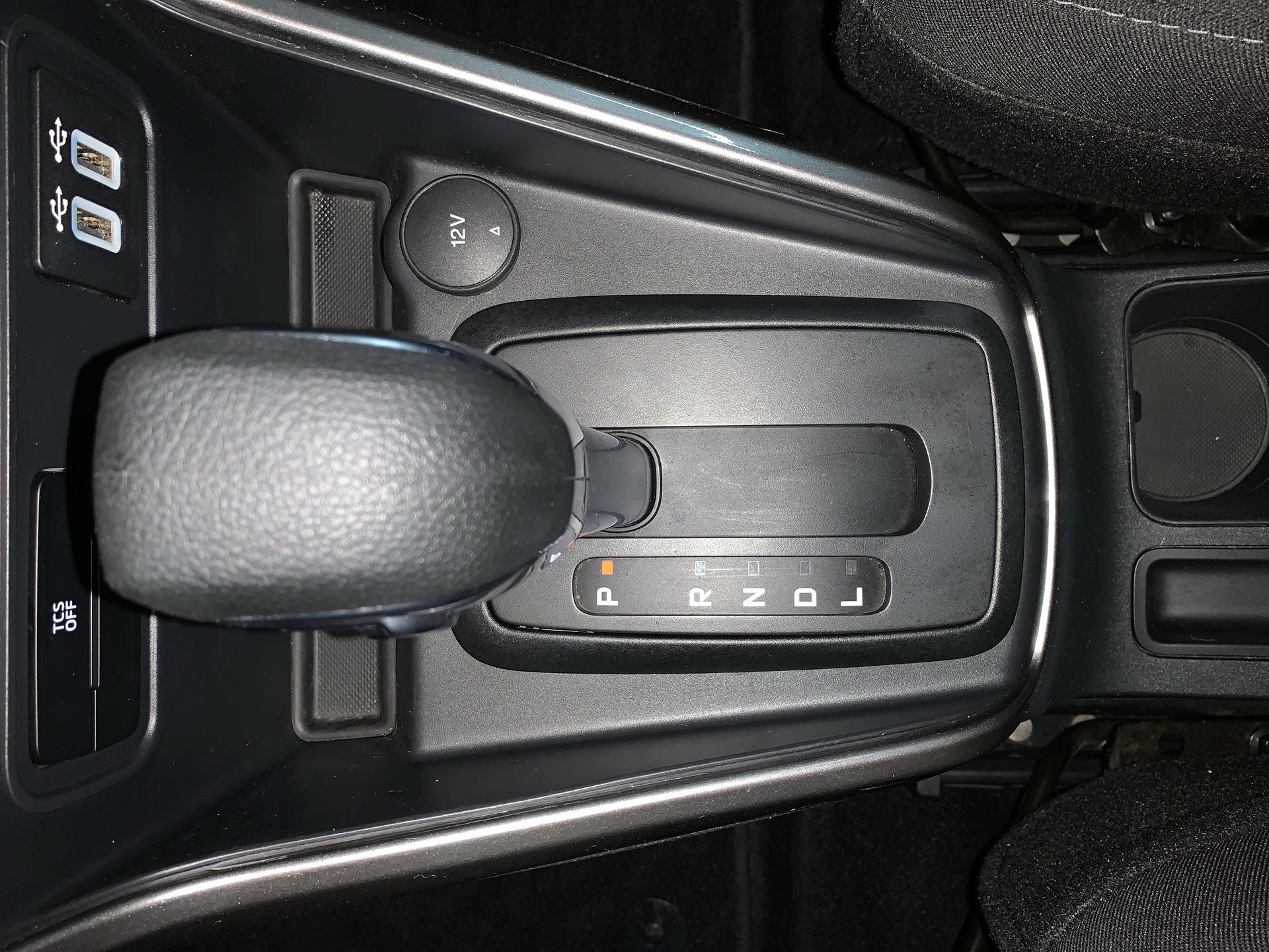 2021 Ford ECOSPORT ECOSPORT TREND AT