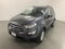 2021 Ford ECOSPORT ECOSPORT TREND AT