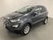 2021 Ford ECOSPORT ECOSPORT TREND AT
