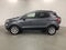 2021 Ford ECOSPORT ECOSPORT TREND AT