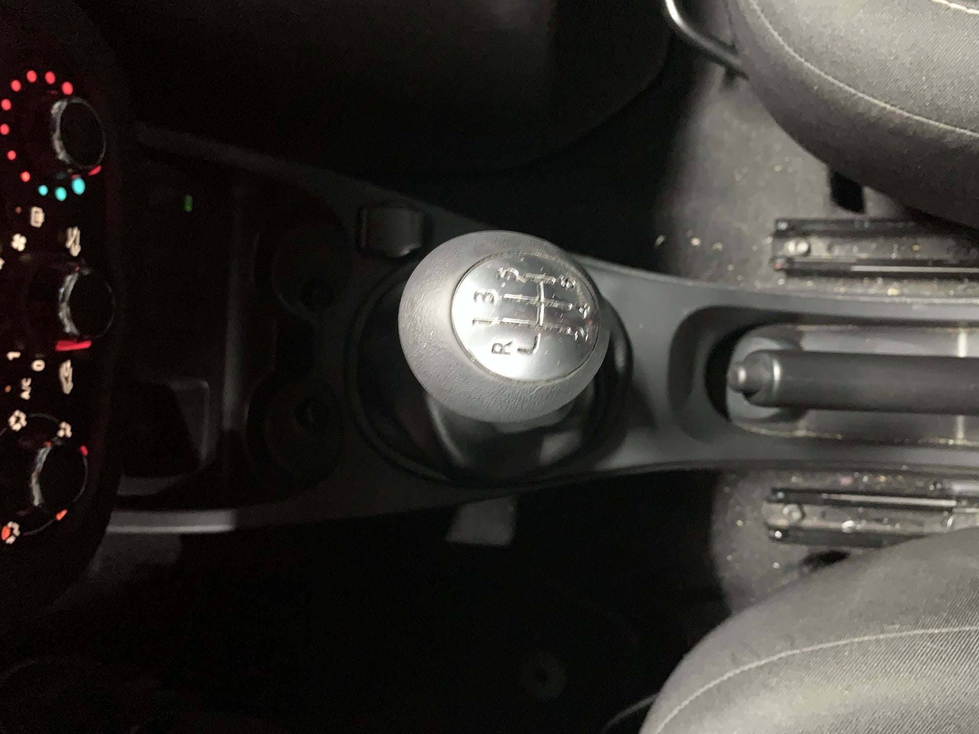 2019 RENAULT DUSTER DUSTER 2.0 ZEN TM DEH