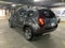2019 RENAULT DUSTER DUSTER 2.0 ZEN TM DEH