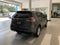 2017 Nissan X-TRAIL SENSE, 2.5L, 5 PUERTAS, AUT CVT