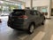 2017 Nissan X-TRAIL SENSE, 2.5L, 5 PUERTAS, AUT CVT