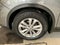 2017 Nissan X-TRAIL SENSE, 2.5L, 5 PUERTAS, AUT CVT