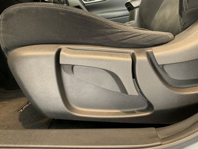 2017 Nissan X-TRAIL SENSE, 2.5L, 5 PUERTAS, AUT CVT