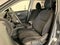 2017 Nissan X-TRAIL SENSE, 2.5L, 5 PUERTAS, AUT CVT
