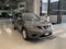 2017 Nissan X-TRAIL SENSE, 2.5L, 5 PUERTAS, AUT CVT