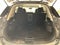 2017 Nissan X-TRAIL SENSE, 2.5L, 5 PUERTAS, AUT CVT