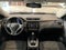 2017 Nissan X-TRAIL SENSE, 2.5L, 5 PUERTAS, AUT CVT
