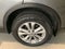 2017 Nissan X-TRAIL SENSE, 2.5L, 5 PUERTAS, AUT CVT