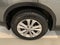 2017 Nissan X-TRAIL SENSE, 2.5L, 5 PUERTAS, AUT CVT